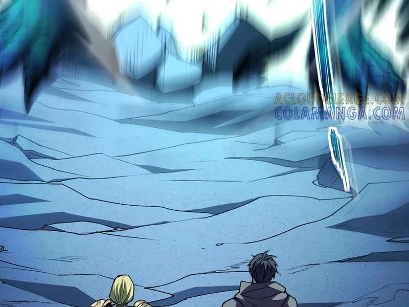 Dị Biến Giáng Lâm Nhân Gian: Triệu Hoán Chi Chủ! Chapter 36 - 47