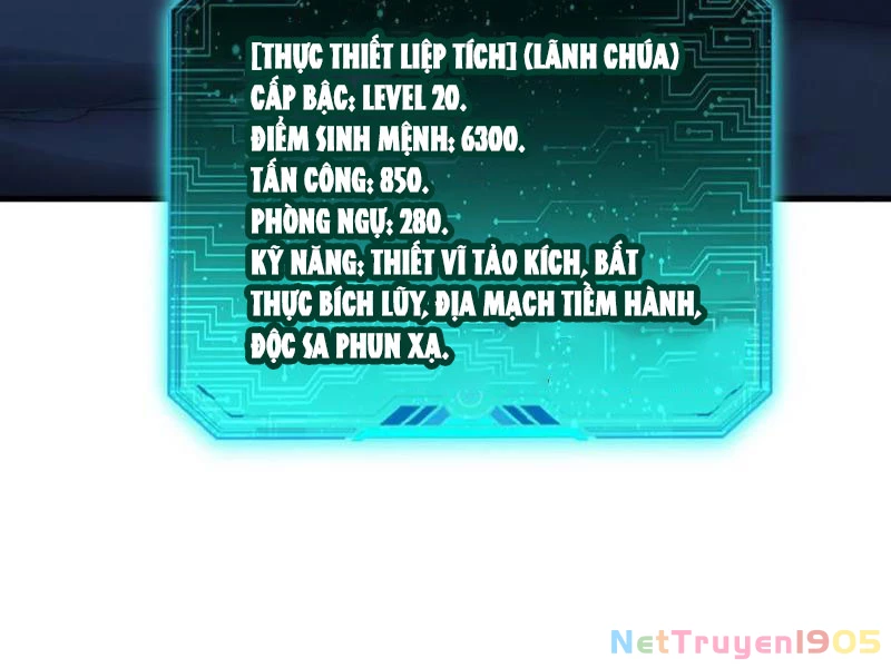 Dị Biến Giáng Lâm Nhân Gian: Triệu Hoán Chi Chủ! Chapter 36 - 49
