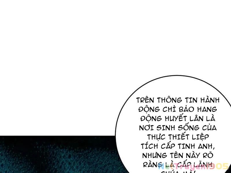 Dị Biến Giáng Lâm Nhân Gian: Triệu Hoán Chi Chủ! Chapter 36 - 50