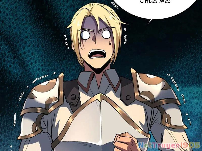 Dị Biến Giáng Lâm Nhân Gian: Triệu Hoán Chi Chủ! Chapter 36 - 51