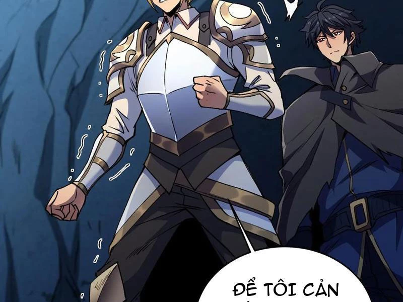 Dị Biến Giáng Lâm Nhân Gian: Triệu Hoán Chi Chủ! Chapter 36 - 54