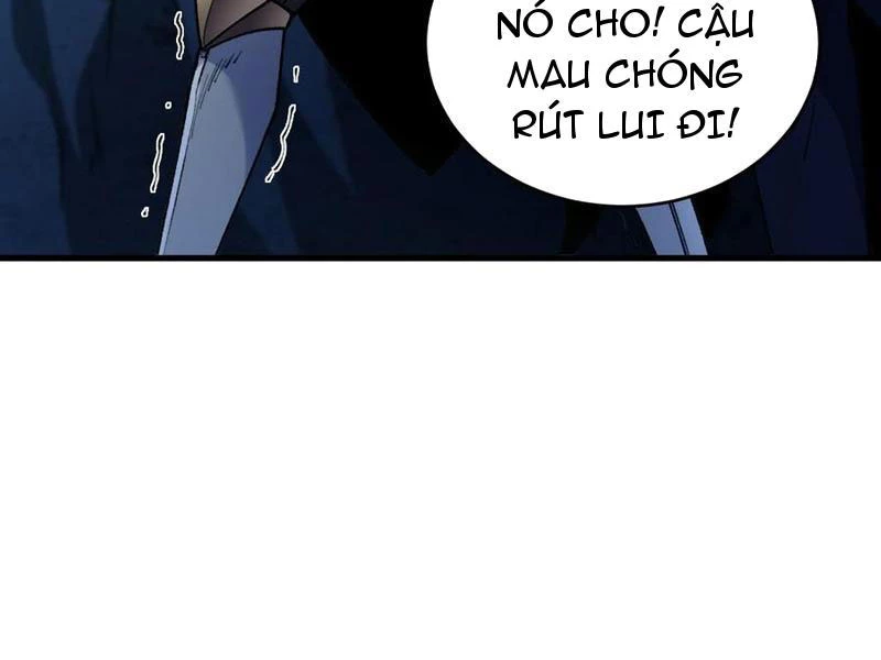 Dị Biến Giáng Lâm Nhân Gian: Triệu Hoán Chi Chủ! Chapter 36 - 55