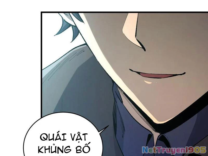 Dị Biến Giáng Lâm Nhân Gian: Triệu Hoán Chi Chủ! Chapter 36 - 56