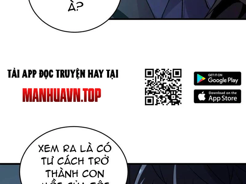 Dị Biến Giáng Lâm Nhân Gian: Triệu Hoán Chi Chủ! Chapter 36 - 57