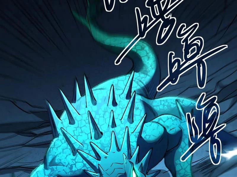 Dị Biến Giáng Lâm Nhân Gian: Triệu Hoán Chi Chủ! Chapter 36 - 60