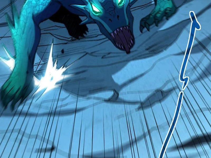 Dị Biến Giáng Lâm Nhân Gian: Triệu Hoán Chi Chủ! Chapter 36 - 61