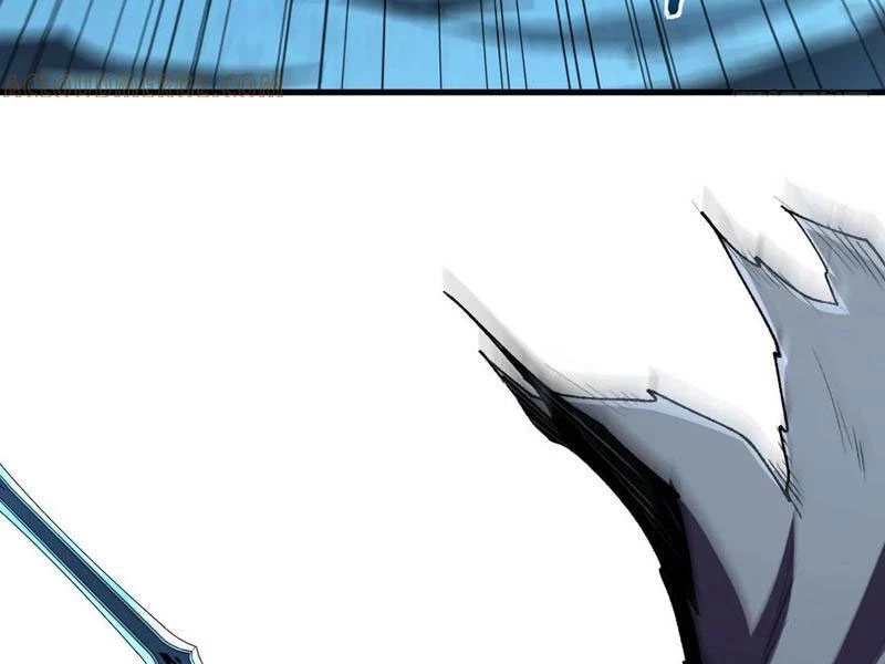Dị Biến Giáng Lâm Nhân Gian: Triệu Hoán Chi Chủ! Chapter 36 - 62