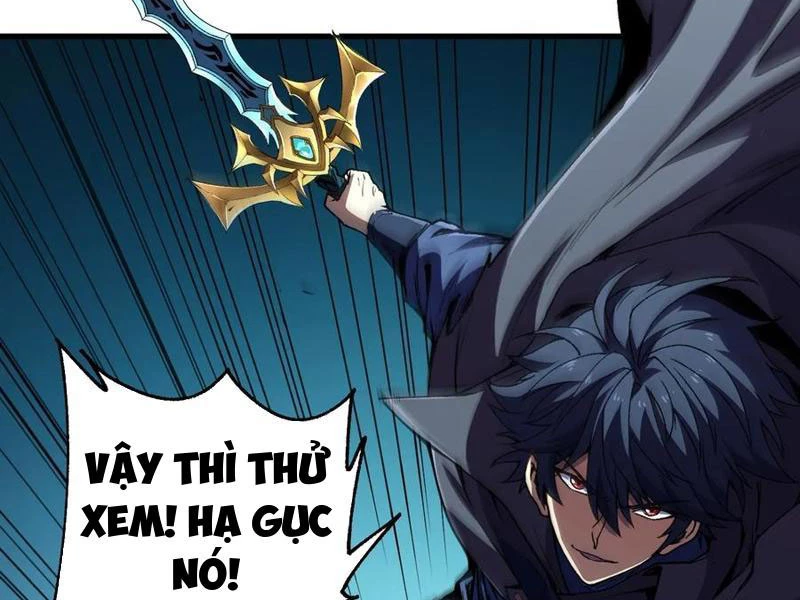 Dị Biến Giáng Lâm Nhân Gian: Triệu Hoán Chi Chủ! Chapter 36 - 63