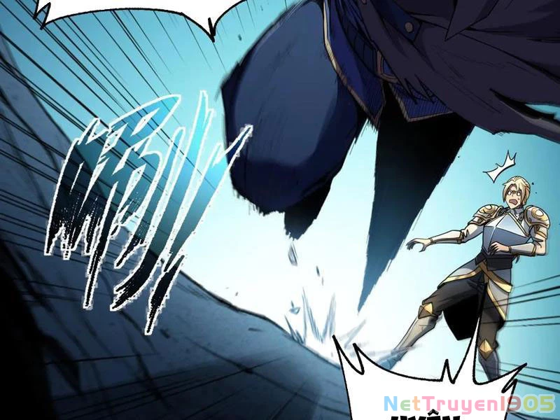 Dị Biến Giáng Lâm Nhân Gian: Triệu Hoán Chi Chủ! Chapter 36 - 64