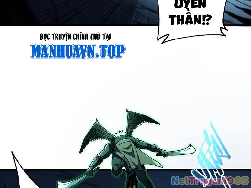 Dị Biến Giáng Lâm Nhân Gian: Triệu Hoán Chi Chủ! Chapter 36 - 65
