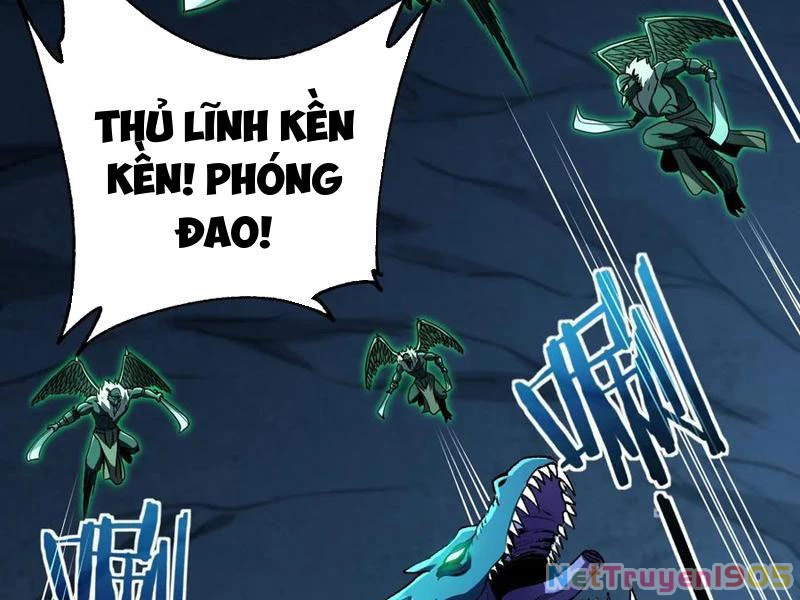 Dị Biến Giáng Lâm Nhân Gian: Triệu Hoán Chi Chủ! Chapter 36 - 66
