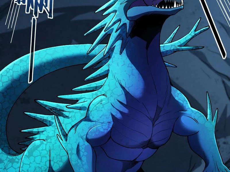 Dị Biến Giáng Lâm Nhân Gian: Triệu Hoán Chi Chủ! Chapter 36 - 67