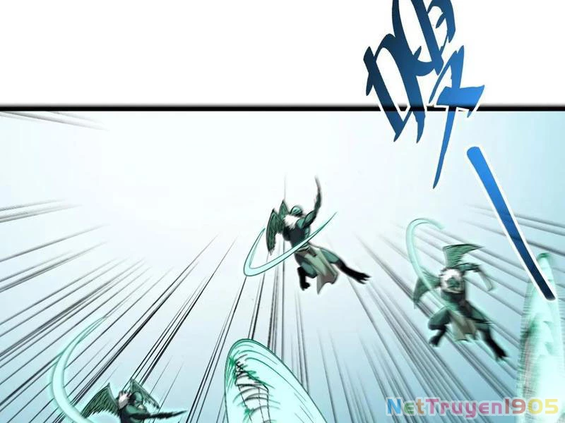 Dị Biến Giáng Lâm Nhân Gian: Triệu Hoán Chi Chủ! Chapter 36 - 69