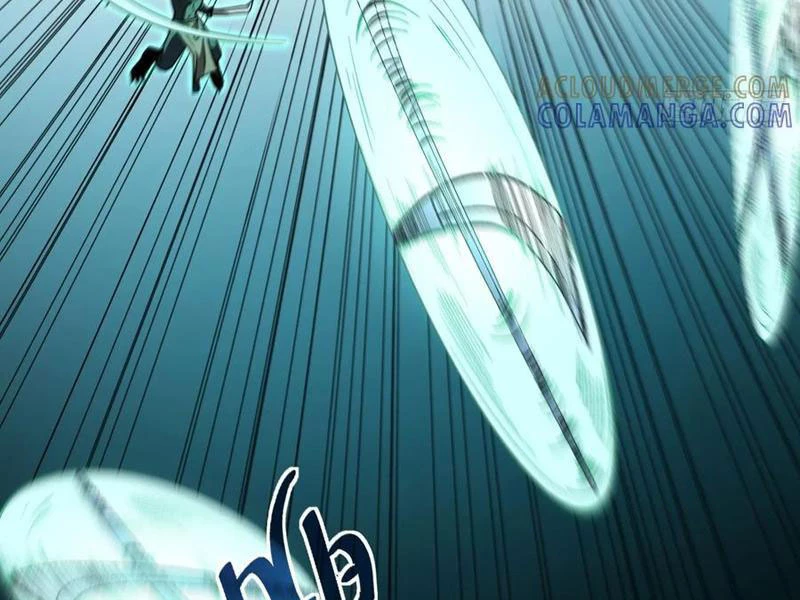 Dị Biến Giáng Lâm Nhân Gian: Triệu Hoán Chi Chủ! Chapter 36 - 70