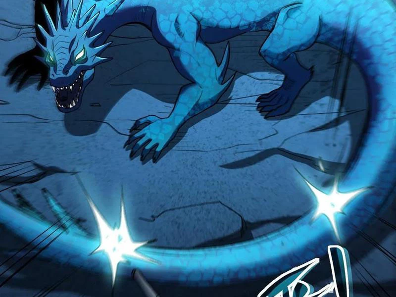 Dị Biến Giáng Lâm Nhân Gian: Triệu Hoán Chi Chủ! Chapter 36 - 73