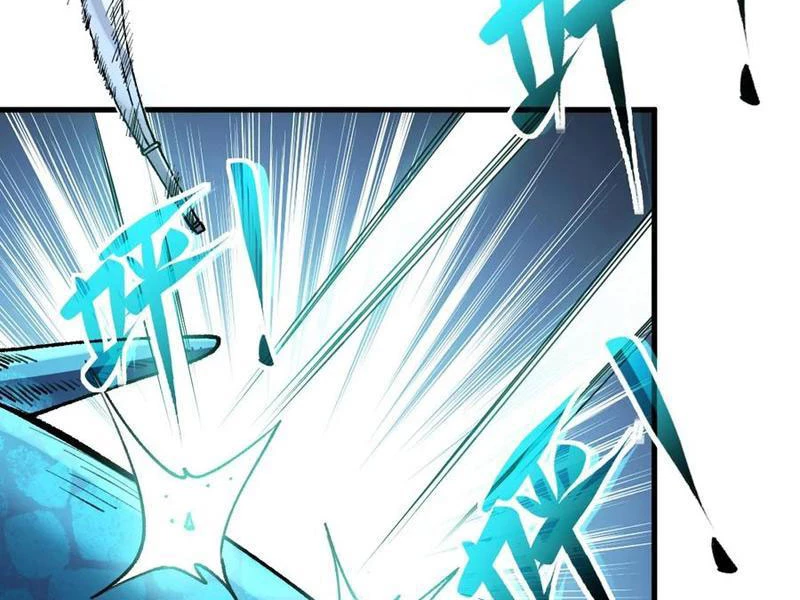 Dị Biến Giáng Lâm Nhân Gian: Triệu Hoán Chi Chủ! Chapter 36 - 75