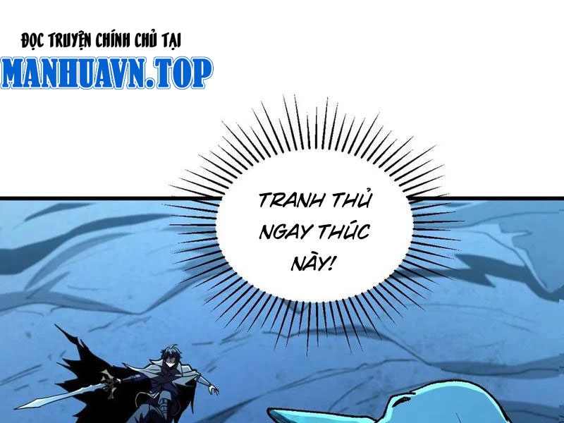 Dị Biến Giáng Lâm Nhân Gian: Triệu Hoán Chi Chủ! Chapter 36 - 77