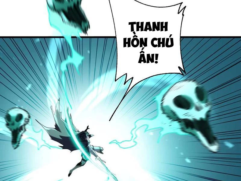 Dị Biến Giáng Lâm Nhân Gian: Triệu Hoán Chi Chủ! Chapter 36 - 80