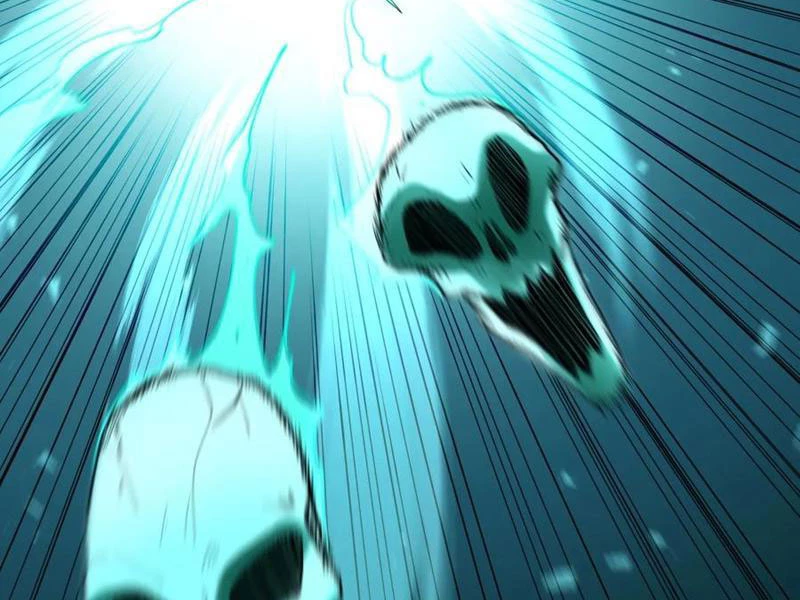 Dị Biến Giáng Lâm Nhân Gian: Triệu Hoán Chi Chủ! Chapter 36 - 81