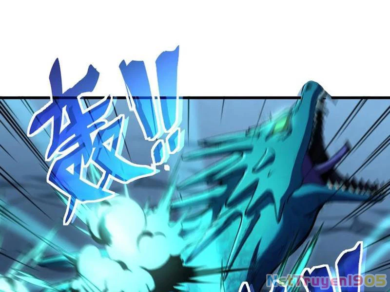Dị Biến Giáng Lâm Nhân Gian: Triệu Hoán Chi Chủ! Chapter 36 - 83