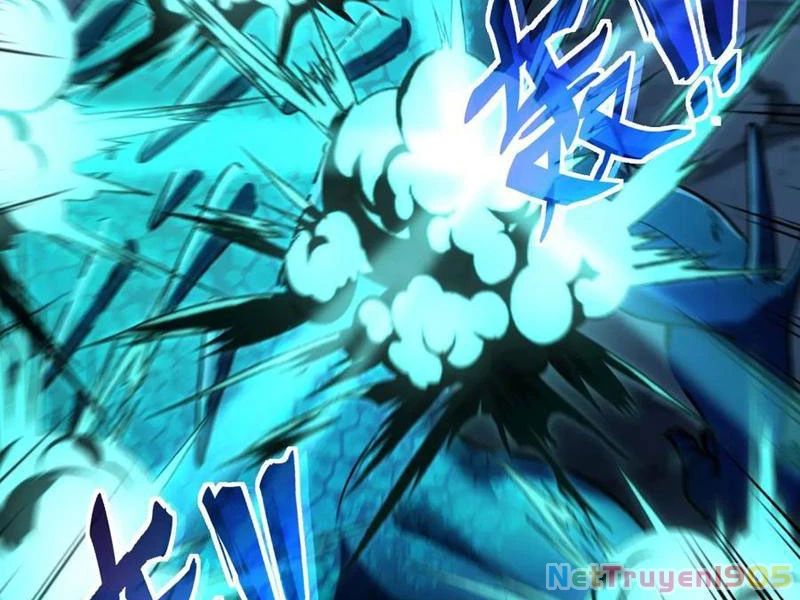 Dị Biến Giáng Lâm Nhân Gian: Triệu Hoán Chi Chủ! Chapter 36 - 84