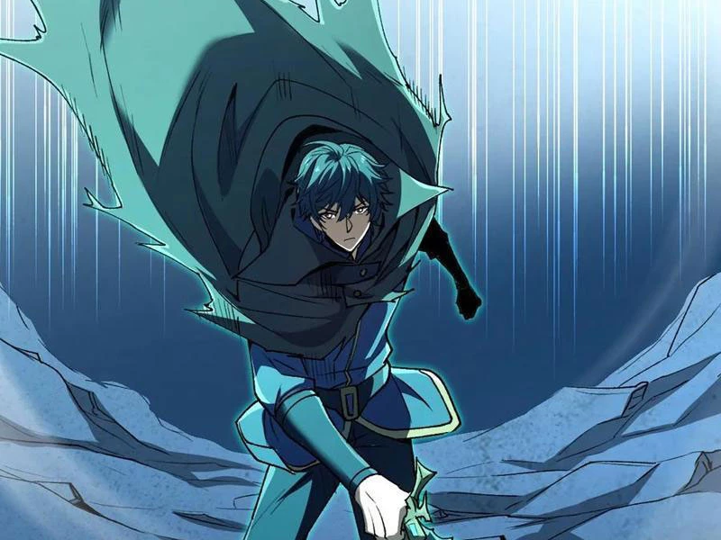 Dị Biến Giáng Lâm Nhân Gian: Triệu Hoán Chi Chủ! Chapter 36 - 86