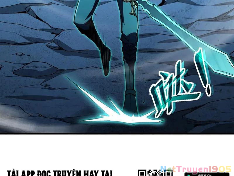 Dị Biến Giáng Lâm Nhân Gian: Triệu Hoán Chi Chủ! Chapter 36 - 87