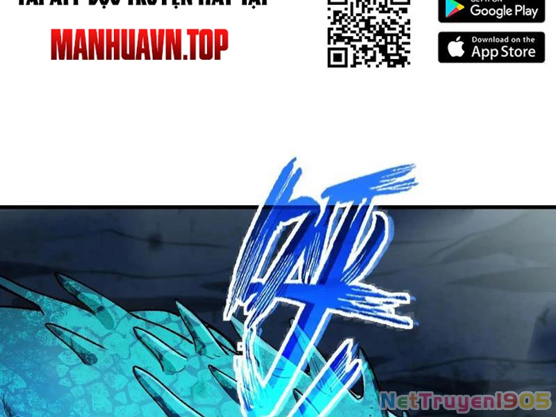 Dị Biến Giáng Lâm Nhân Gian: Triệu Hoán Chi Chủ! Chapter 36 - 88