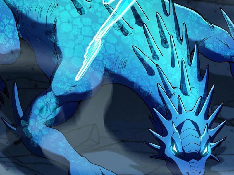 Dị Biến Giáng Lâm Nhân Gian: Triệu Hoán Chi Chủ! Chapter 36 - 89