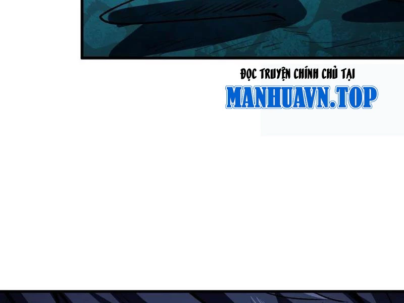 Dị Biến Giáng Lâm Nhân Gian: Triệu Hoán Chi Chủ! Chapter 36 - 93