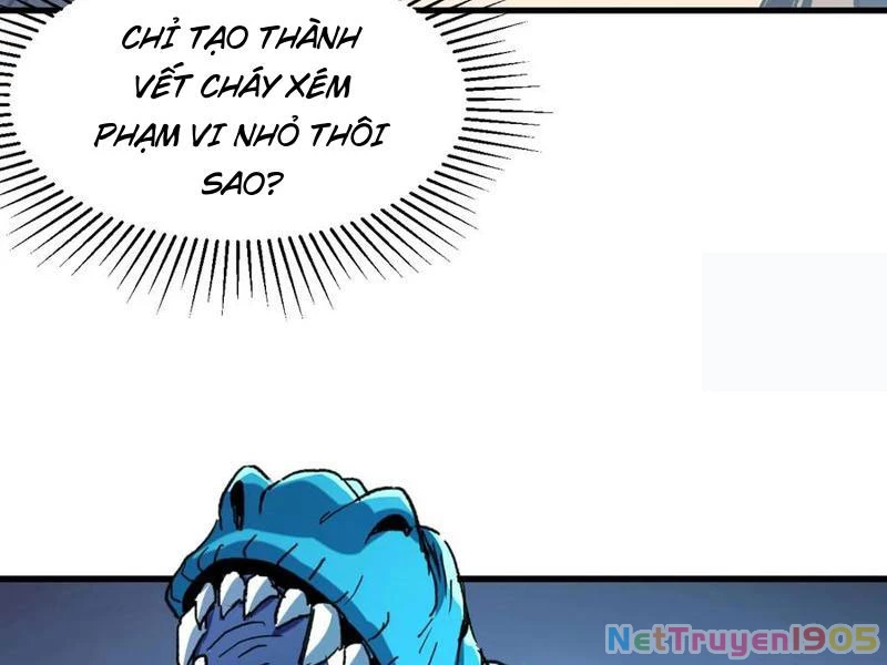Dị Biến Giáng Lâm Nhân Gian: Triệu Hoán Chi Chủ! Chapter 36 - 95