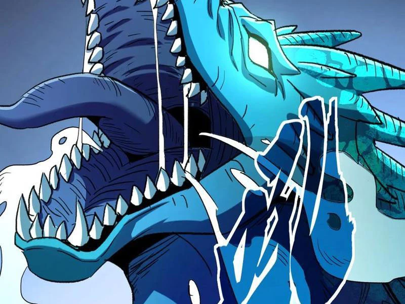 Dị Biến Giáng Lâm Nhân Gian: Triệu Hoán Chi Chủ! Chapter 36 - 96