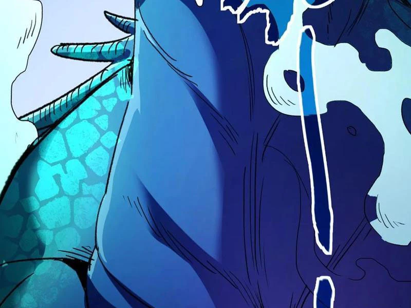 Dị Biến Giáng Lâm Nhân Gian: Triệu Hoán Chi Chủ! Chapter 36 - 97