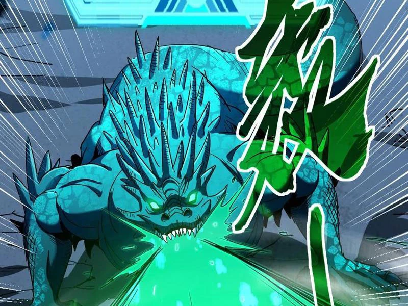 Dị Biến Giáng Lâm Nhân Gian: Triệu Hoán Chi Chủ! Chapter 36 - 100