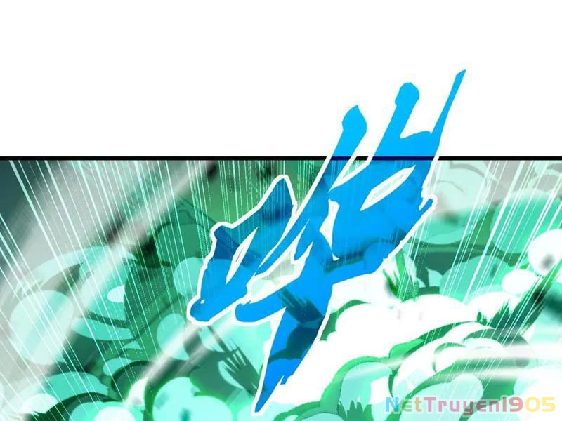 Dị Biến Giáng Lâm Nhân Gian: Triệu Hoán Chi Chủ! Chapter 36 - 104