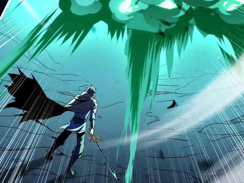 Dị Biến Giáng Lâm Nhân Gian: Triệu Hoán Chi Chủ! Chapter 36 - 106