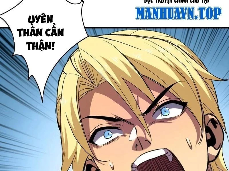 Dị Biến Giáng Lâm Nhân Gian: Triệu Hoán Chi Chủ! Chapter 36 - 108