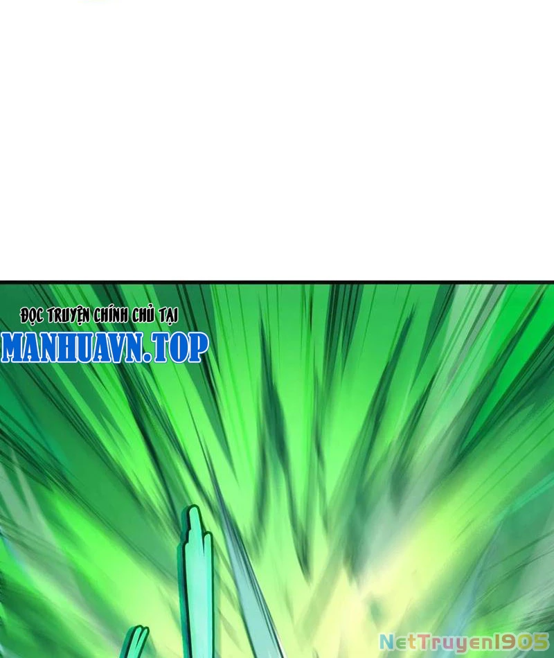 Dị Biến Giáng Lâm Nhân Gian: Triệu Hoán Chi Chủ! Chapter 37 - 3