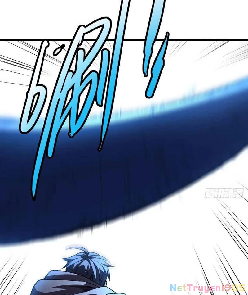 Dị Biến Giáng Lâm Nhân Gian: Triệu Hoán Chi Chủ! Chapter 37 - 10