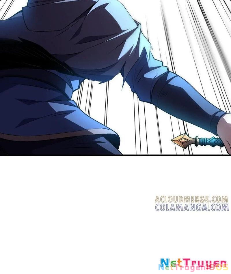 Dị Biến Giáng Lâm Nhân Gian: Triệu Hoán Chi Chủ! Chapter 37 - 11