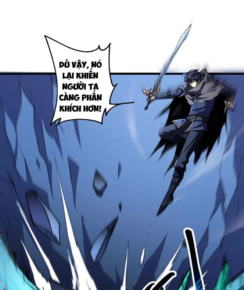 Dị Biến Giáng Lâm Nhân Gian: Triệu Hoán Chi Chủ! Chapter 37 - 12