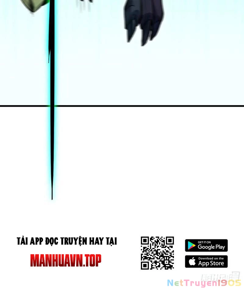 Dị Biến Giáng Lâm Nhân Gian: Triệu Hoán Chi Chủ! Chapter 37 - 17