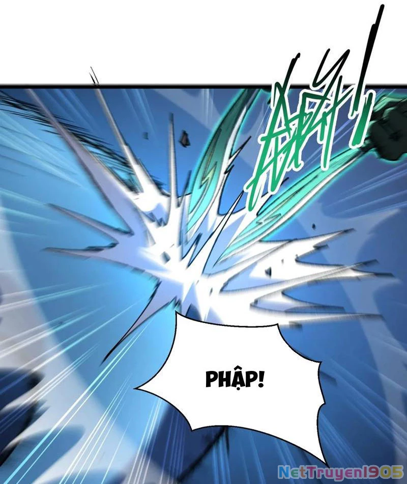 Dị Biến Giáng Lâm Nhân Gian: Triệu Hoán Chi Chủ! Chapter 37 - 18