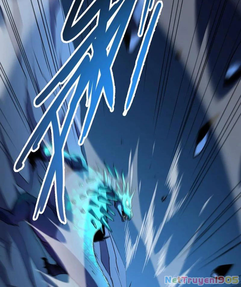 Dị Biến Giáng Lâm Nhân Gian: Triệu Hoán Chi Chủ! Chapter 37 - 20