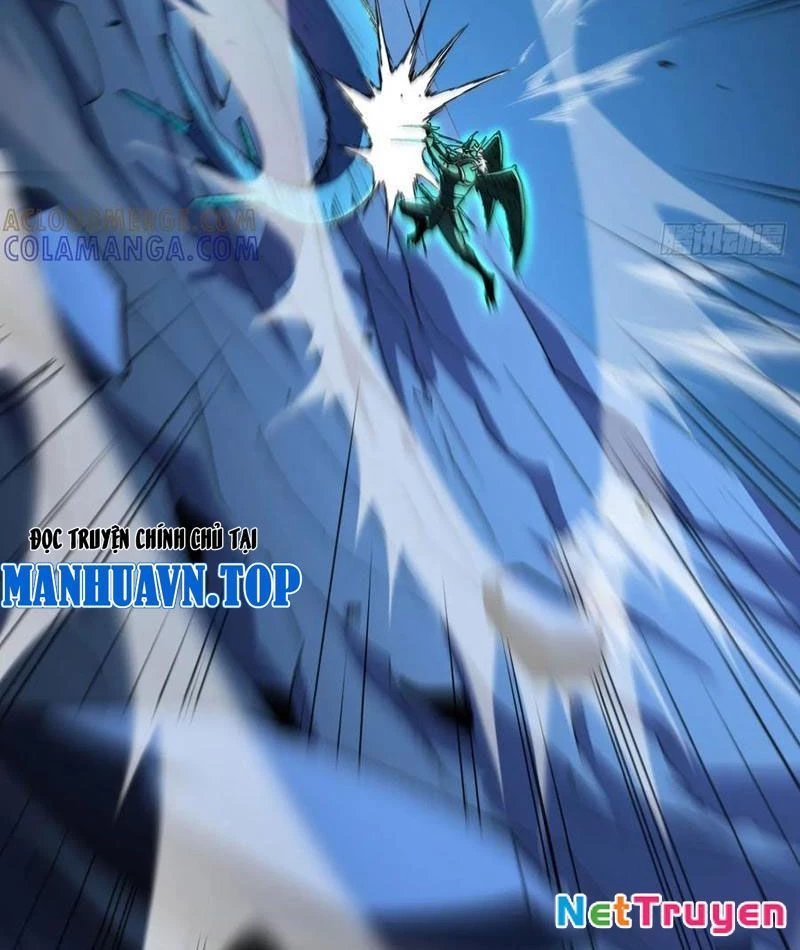 Dị Biến Giáng Lâm Nhân Gian: Triệu Hoán Chi Chủ! Chapter 37 - 21