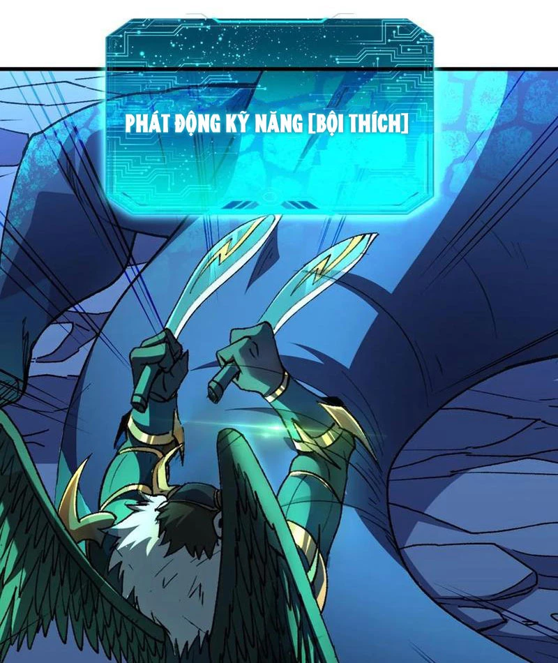 Dị Biến Giáng Lâm Nhân Gian: Triệu Hoán Chi Chủ! Chapter 37 - 29