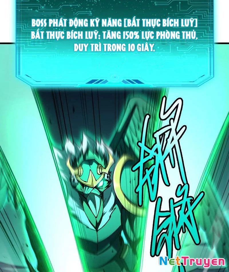 Dị Biến Giáng Lâm Nhân Gian: Triệu Hoán Chi Chủ! Chapter 37 - 31