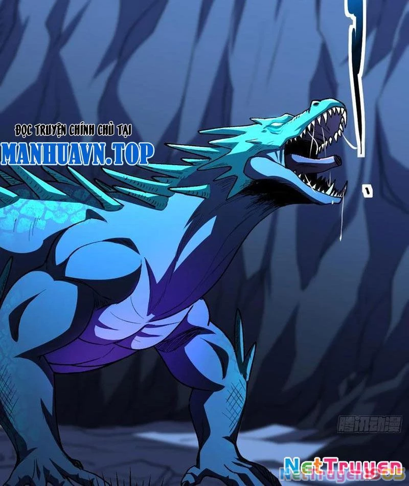 Dị Biến Giáng Lâm Nhân Gian: Triệu Hoán Chi Chủ! Chapter 37 - 41