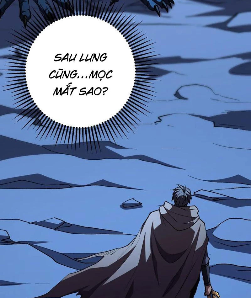 Dị Biến Giáng Lâm Nhân Gian: Triệu Hoán Chi Chủ! Chapter 37 - 42