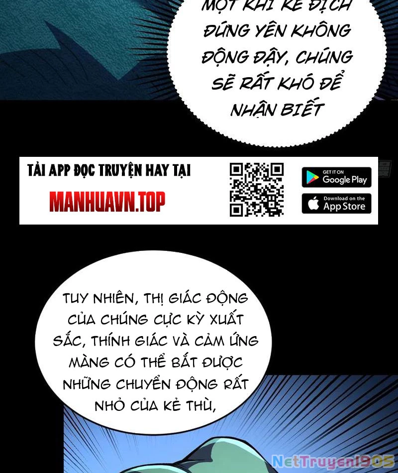 Dị Biến Giáng Lâm Nhân Gian: Triệu Hoán Chi Chủ! Chapter 37 - 47